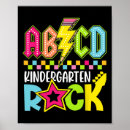 Suche nach lustige schule poster Schulatmosphäre