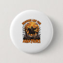 Suche nach besen buttons Halloweengeschenke
