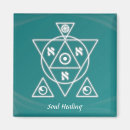Suche nach reiki heilen magnete Energie