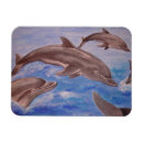 Suche nach niedlicher delphin magnete Delphine