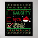 Suche nach ugly poster Winter