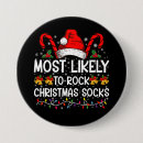 Suche nach socken buttons Familie