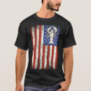 Suche nach usa crew Amerikanisch