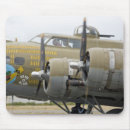 Suche nach zweiter weltkrieg mousepads Propeller