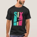 Suche nach gymnastics tshirts Retro