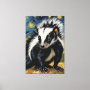 Suche nach wild leinwandbilder Natur