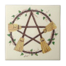 Suche nach heide fliesen Pentagram