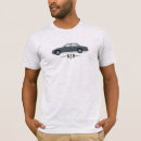 Suche nach jaguare tshirts Für ihn