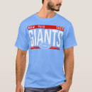 Suche nach new york giants Sport