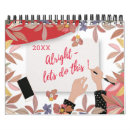 Suche nach happy kalender Modern