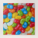Suche nach bohne puzzle Niedlich