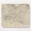 Suche nach preussen mousepads Polen