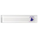 Suche nach tanz namensplaketten Tänzer