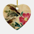 Suche nach pfingstrose ornamente Botanisch
