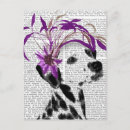 Suche nach dalmatiner postkarten Steampunk