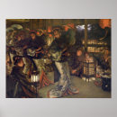 Suche nach james tissot poster Jacques