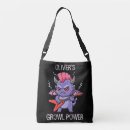 Suche nach heavy metal taschen E gitarre