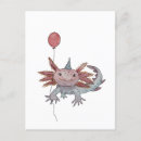 Suche nach rosa ballon postkarten Tier