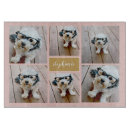 Suche nach fotocollage schneidebrettchen Modern