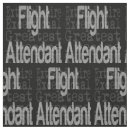 Suche nach flugzeug stoffe Jede person