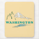 Suche nach washington staat mousepads Waschbecken