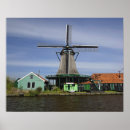 Suche nach holland poster Architektur