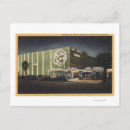 Suche nach earl postkarten Carroll