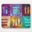 Suche nach steppdecke mousepads Für alle