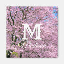 Suche nach kirschblüten magnete Für sie