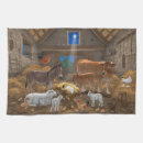 Suche nach jesus geschirr tücher Kreativität