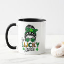 Suche nach lassie tassen Kleeblatt