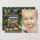 Suche nach partytier postkarten Wildes