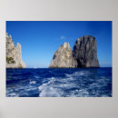 Suche nach capri poster Insel