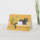 Suche nach funny cat karten Denken sie