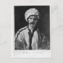 Suche nach explorer postkarten Männlich