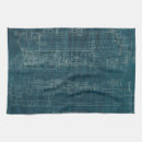 Suche nach züge geschirr tücher Lokomotive