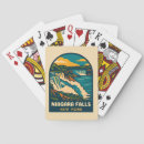 Suche nach niagara spielkarten Usa