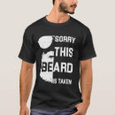 Suche nach männer mit bärten herren tshirts Tag