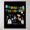 Suche nach der tag der toten poster Cinco de mayo tag