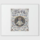 Suche nach bibel geschenkpapier Jesus