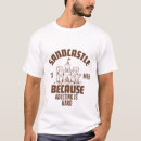 Suche nach ehebruch tshirts Jede person