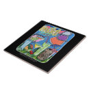 Suche nach glamour fliesen Modern