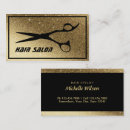 Suche nach hintergründe visitenkarten Makeup künstler