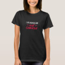 Suche nach mongole tshirts Mongolisch