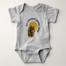 Suche nach babybody babykleidung Für kinder