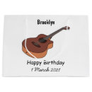 Suche nach gitarren geschenktüten Für alle