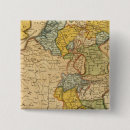 Suche nach die niederlande buttons Gravur