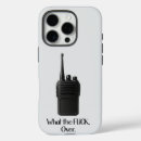 Suche nach icon iphone hüllen Retro