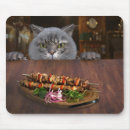 Suche nach tisch mousepads Katze