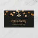 Suche nach bienenwachs visitenkarten Bienenstock